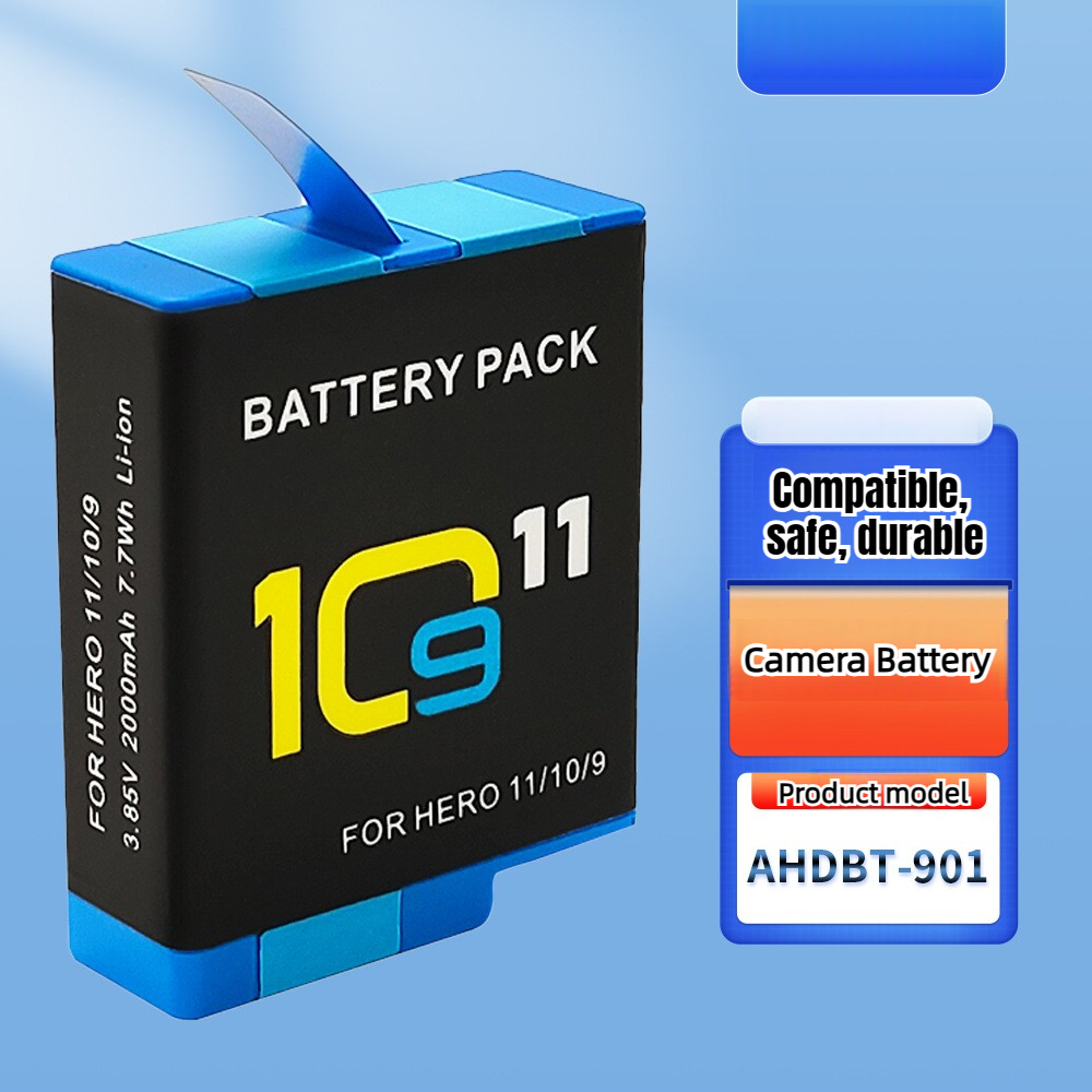 3.85V 2000mAh Battery Full Dec - مراجعة Drone Camera وسعره
