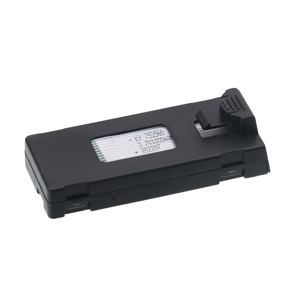 For E88 Battery Rechargeable B - مراجعة Drone Charger وسعره