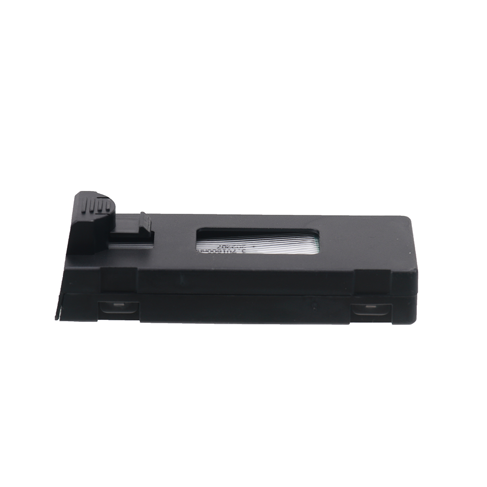 For E88 Battery Rechargeable B - مراجعة Drone Charger وسعره