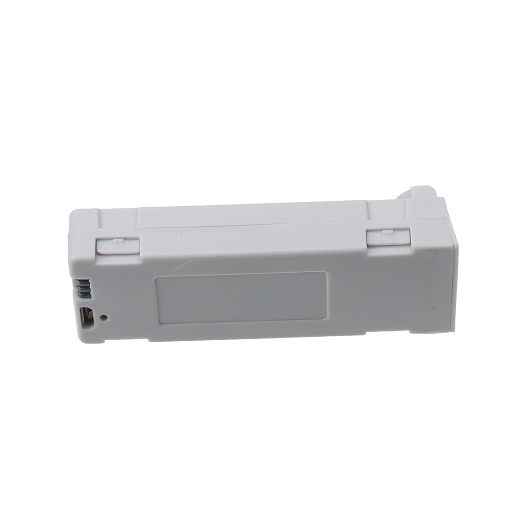 For E88 Battery Rechargeable B - مراجعة Drone Charger وسعره