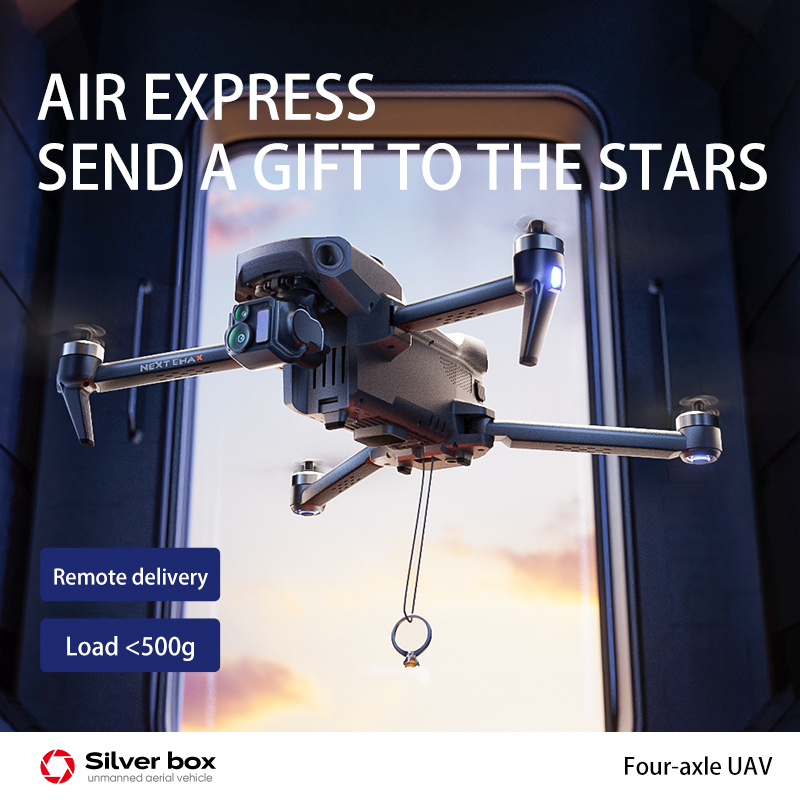 NEW P7 Max Drone 8K Camera GPS - مراجعة Drone Gps Mount وسعره