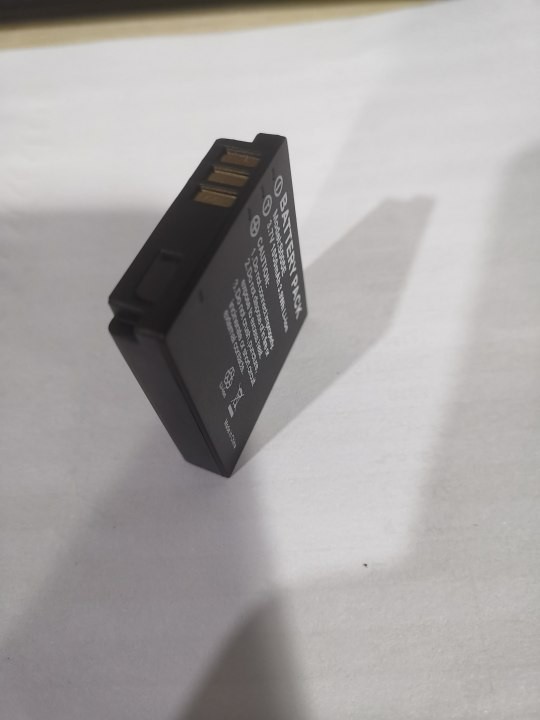 SYNCO Battery for SYNCO XTalk  - مراجعة Drone Camera وسعره