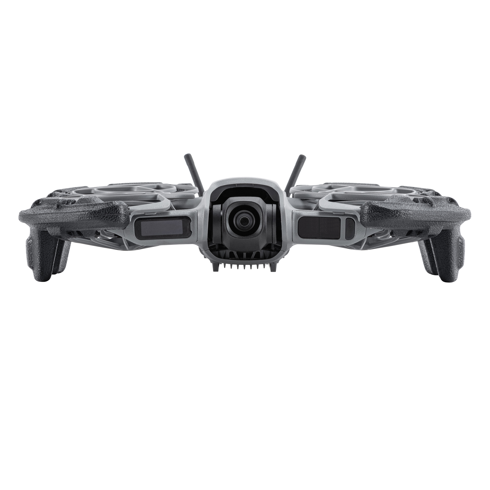 Propeller Guard For DJI NEO 2  - مراجعة Drone Propeller Guard وسعره