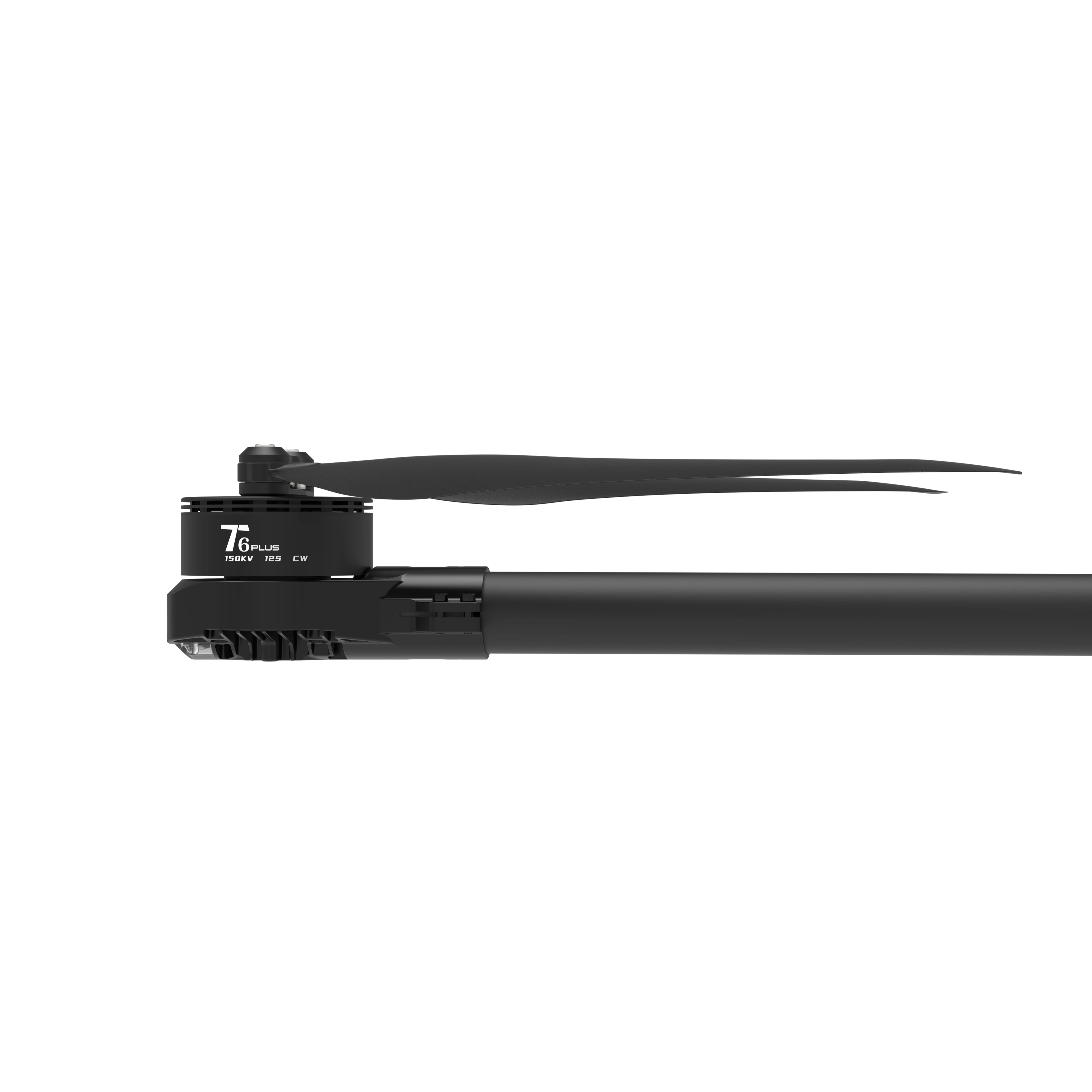 TopMotor T6 Plus 12s  Spare Pa - مراجعة Drone Motor وسعره
