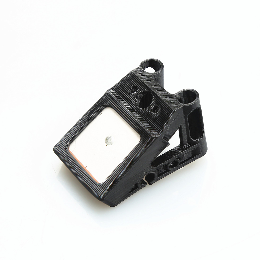 MARK4 5/6/7/8 inch GPS Antenna - مراجعة Drone Gps Mount وسعره