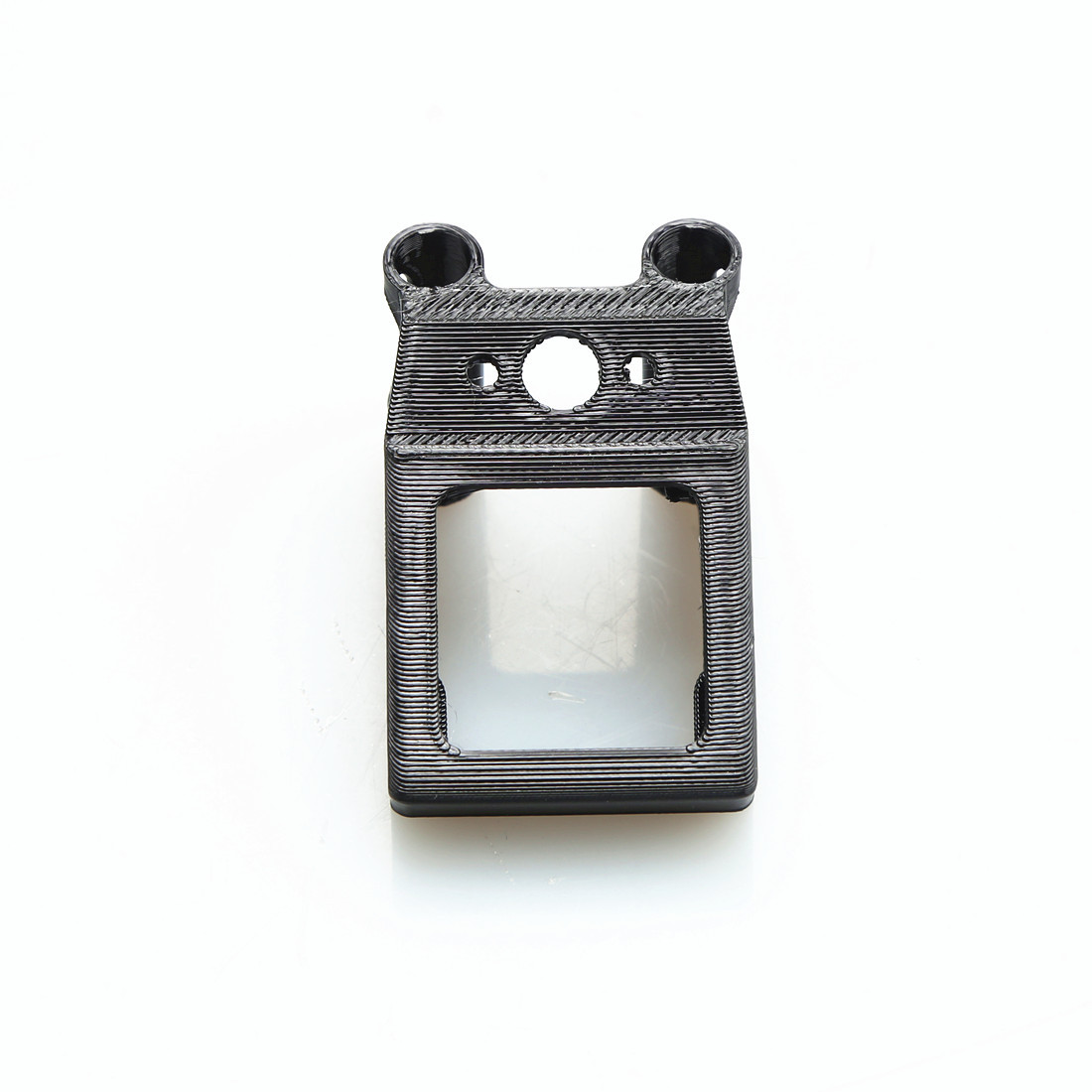 MARK4 5/6/7/8 inch GPS Antenna - مراجعة Drone Gps Mount وسعره