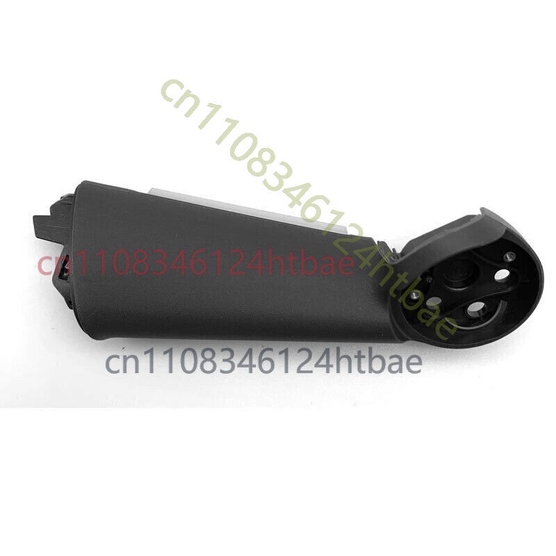 Used, for  DJI FPV Drone - Fro - مراجعة Drone Arm وسعره