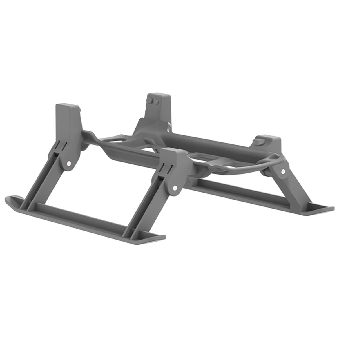DTC5 Landing Gear for DJI NEO  - مراجعة Drone Landing Gear وسعره