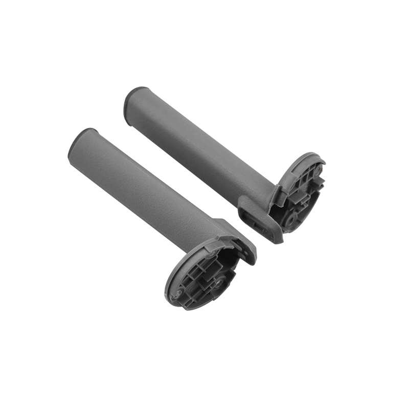 Front left right replacement l - مراجعة Drone Landing Gear وسعره
