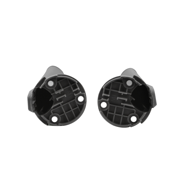 Front left right replacement l - مراجعة Drone Landing Gear وسعره