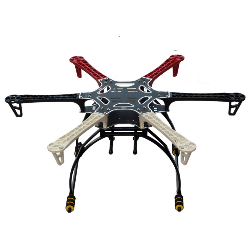 high quality F450 F550 Drone W - مراجعة Drone Power Distribution Board وسعره