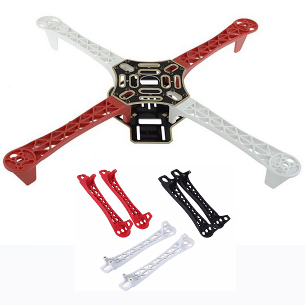 high quality F450 F550 Drone W - مراجعة Drone Power Distribution Board وسعره