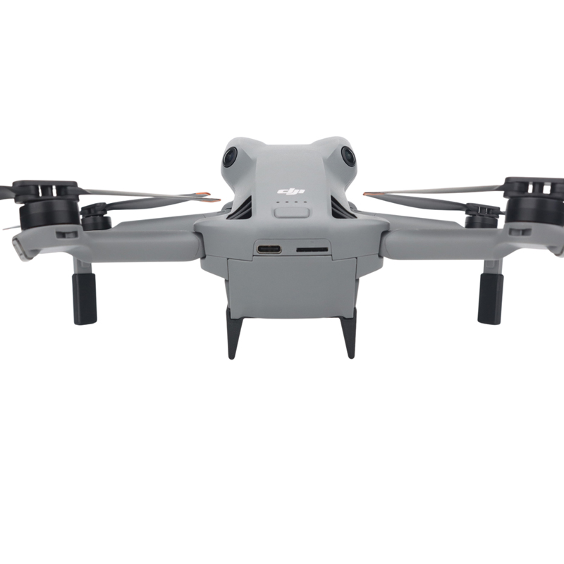 Landing Gear For DJI Mini 5 Pr - مراجعة Drone Landing Gear وسعره