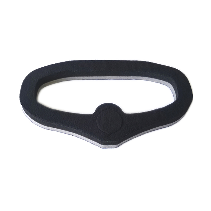 V1 V2 V3 HD3 HDO For FatShark  - مراجعة Drone Compass وسعره