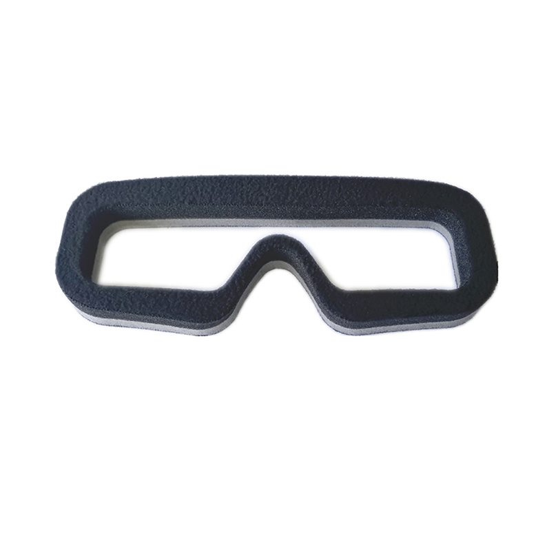 V1 V2 V3 HD3 HDO For FatShark  - مراجعة Drone Compass وسعره