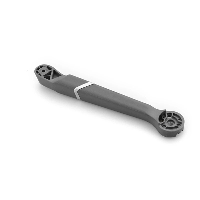 For DJI 2 Pro Motor Shell Left - مراجعة Drone Arm وسعره