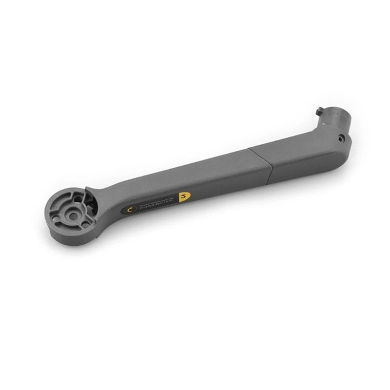 For DJI 2 Pro Motor Shell Left - مراجعة Drone Arm وسعره
