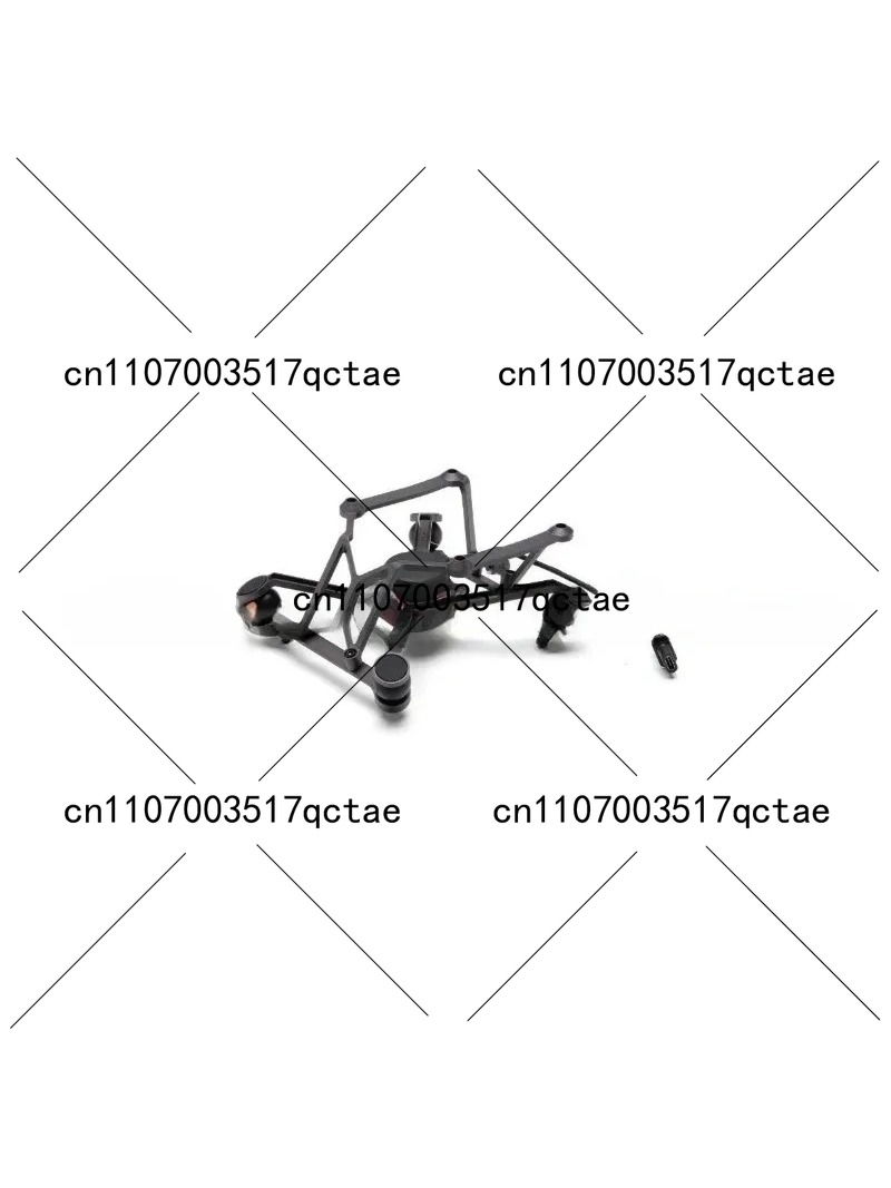 Single Gimbal Mount Bracket To - مراجعة Drone Camera وسعره