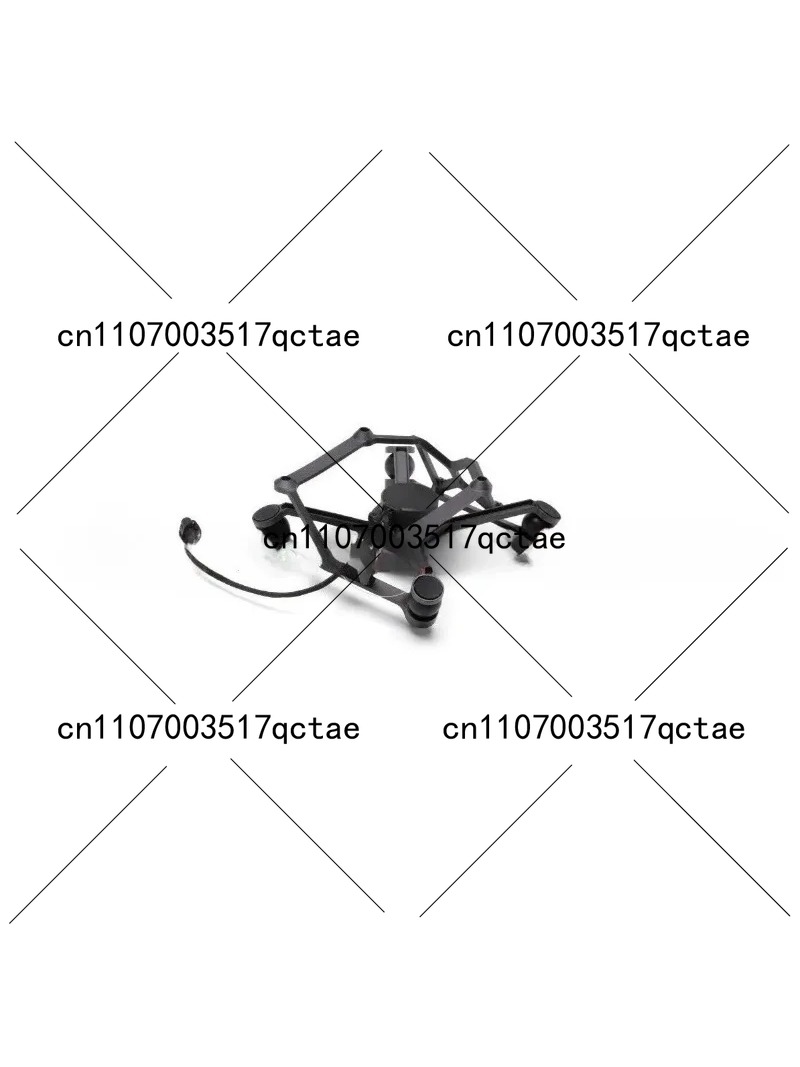 Single Gimbal Mount Bracket To - مراجعة Drone Camera وسعره