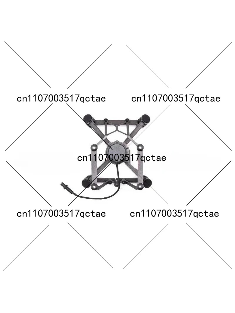 Single Gimbal Mount Bracket To - مراجعة Drone Camera وسعره