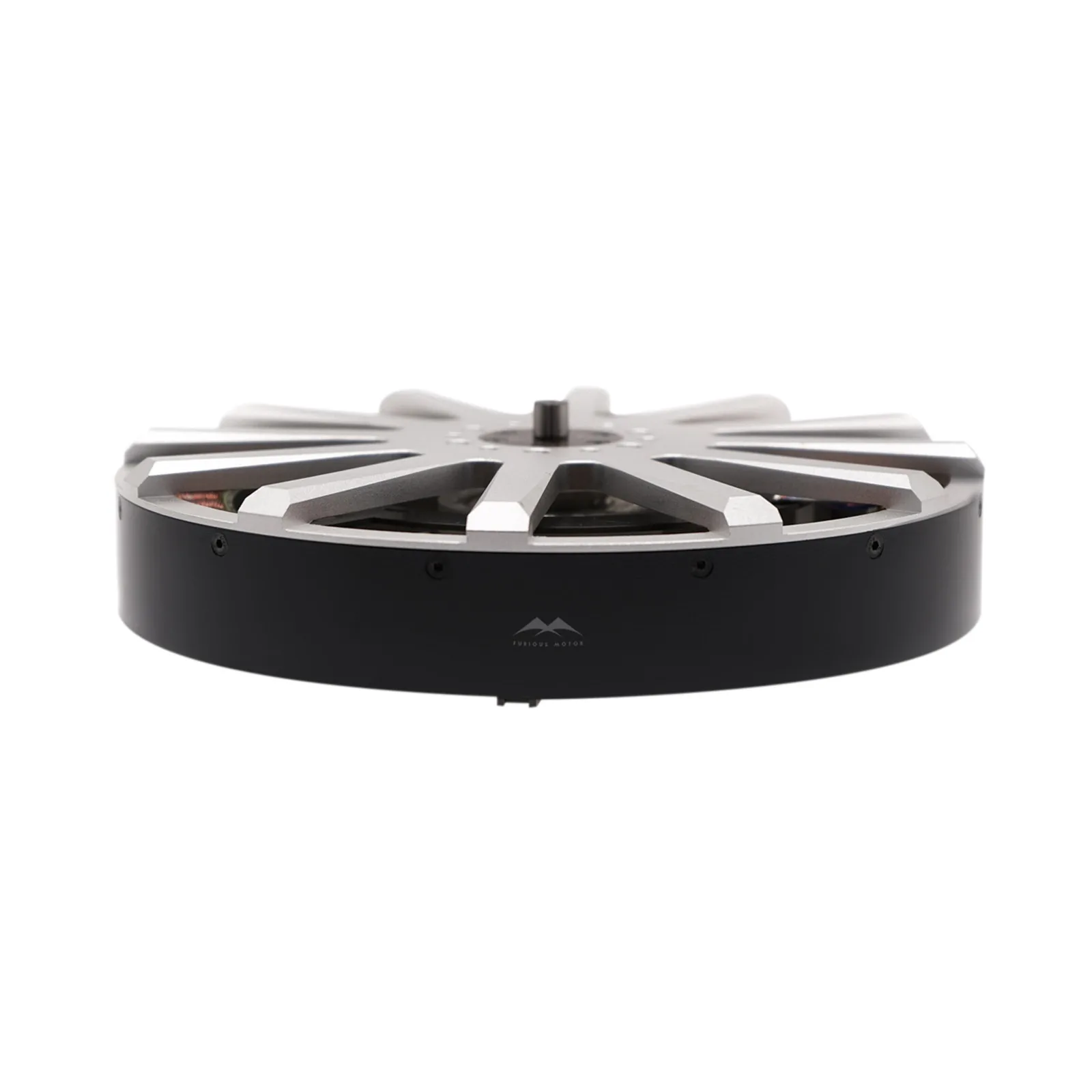 High Quality Thrust Heavy Lift - مراجعة Drone Motor وسعره