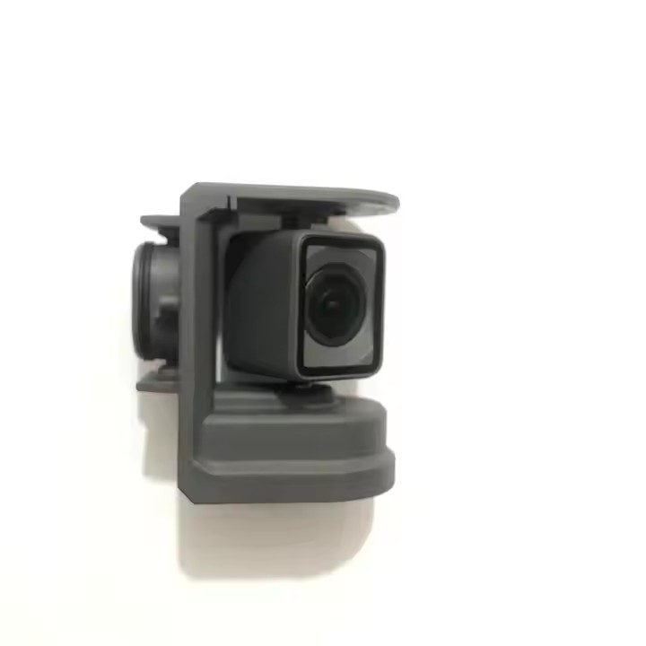 Second-hand Agras T-40 T-20P F - مراجعة Drone Camera وسعره