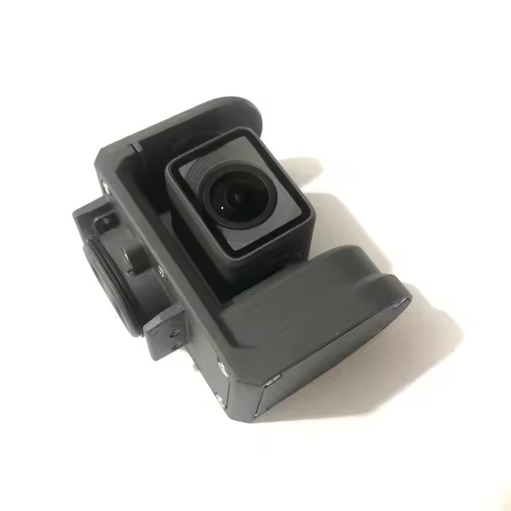 Second-hand Agras T-40 T-20P F - مراجعة Drone Camera وسعره