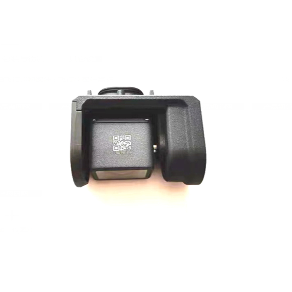 Second-hand Agras T-40 T-20P F - مراجعة Drone Camera وسعره