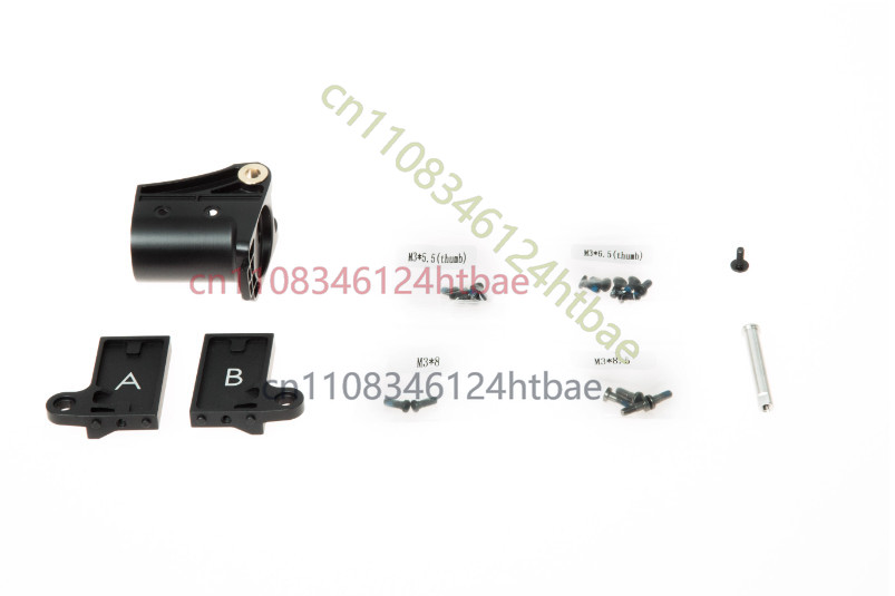 For DJI M600 M600 PRO Arm Fold - مراجعة Drone Arm وسعره