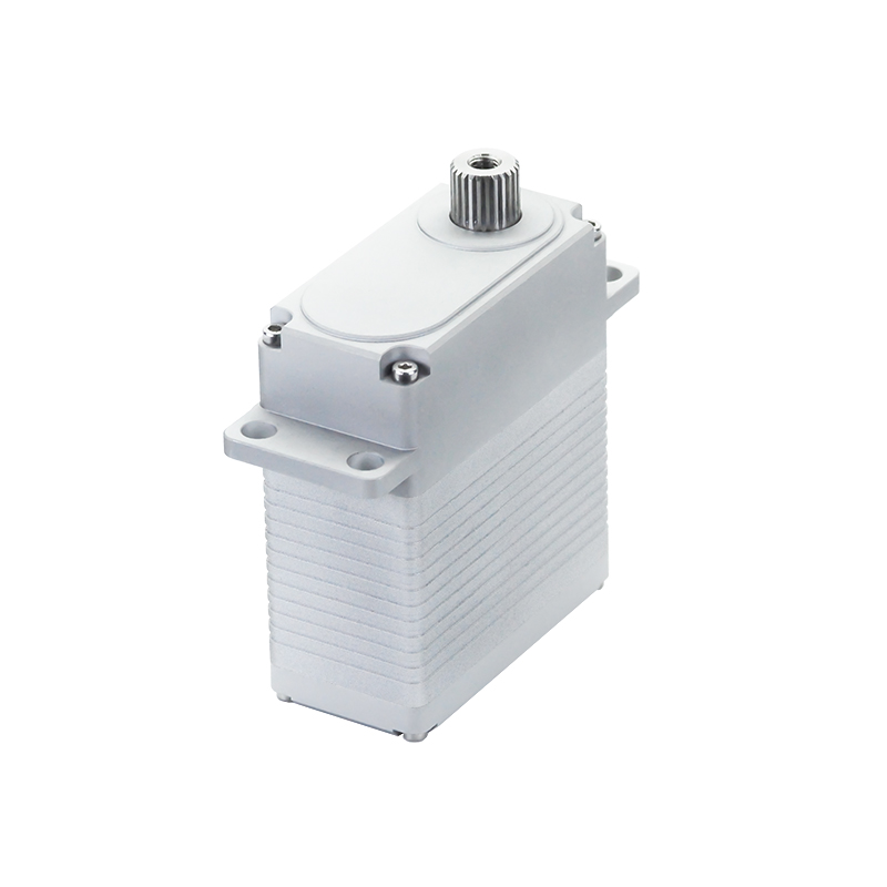PTK1/5 High-Torque Brushless M - مراجعة Drone Motor وسعره