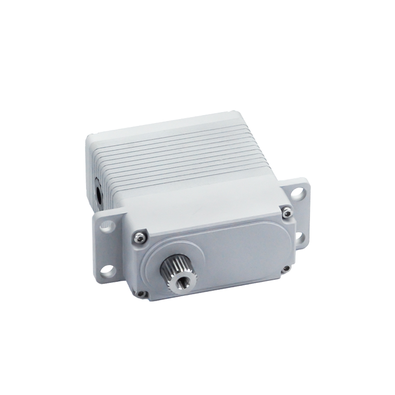 PTK1/5 High-Torque Brushless M - مراجعة Drone Motor وسعره
