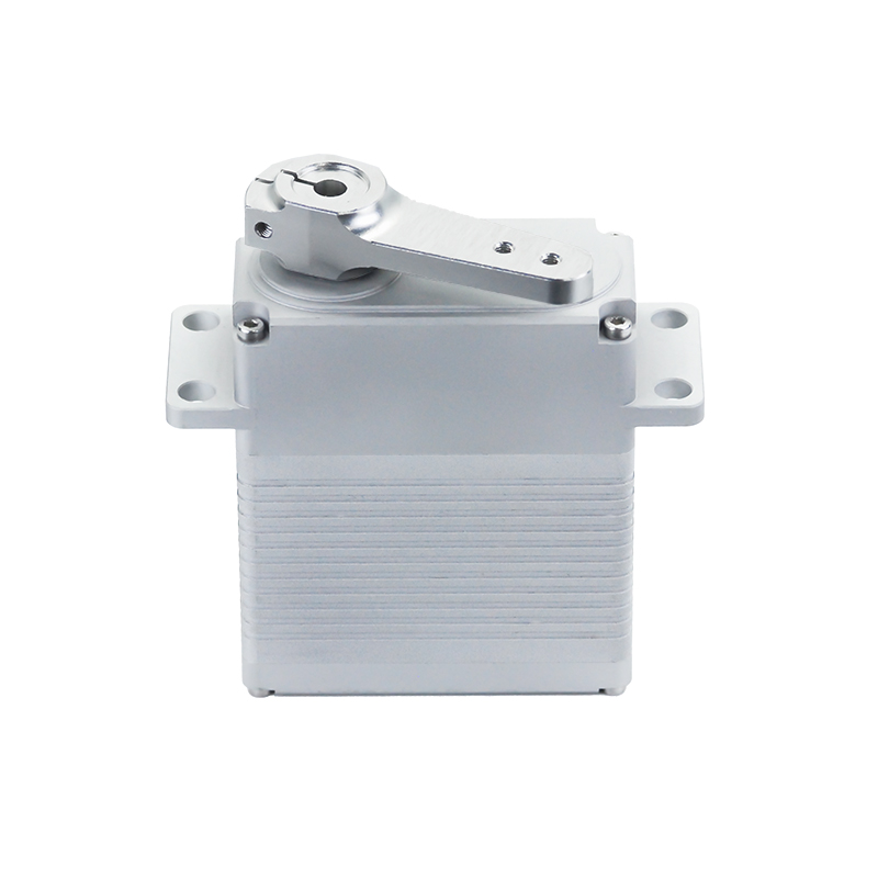 PTK1/5 High-Torque Brushless M - مراجعة Drone Motor وسعره