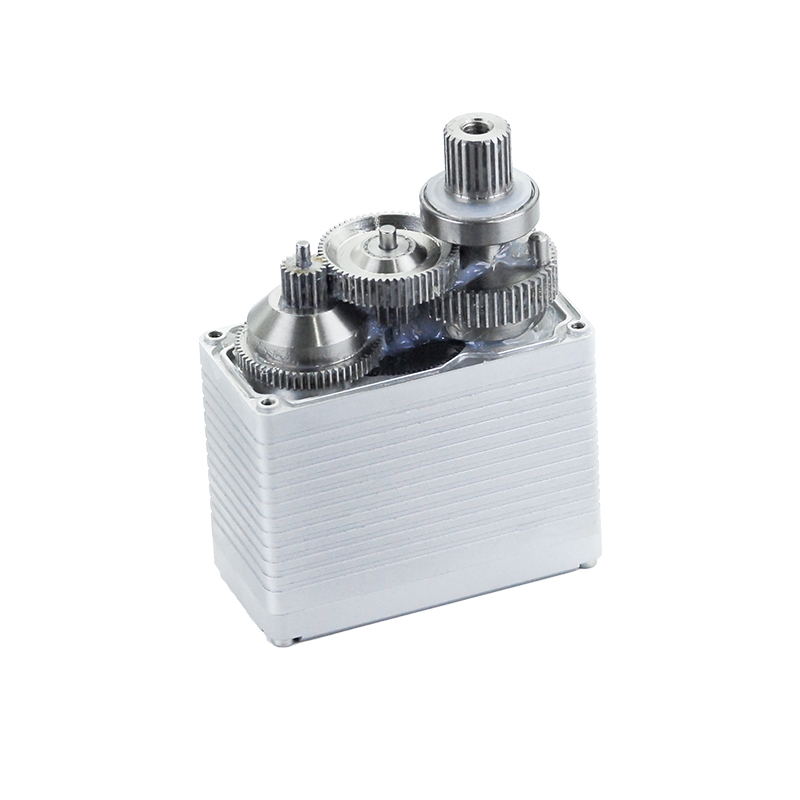 PTK1/5 High-Torque Brushless M - مراجعة Drone Motor وسعره
