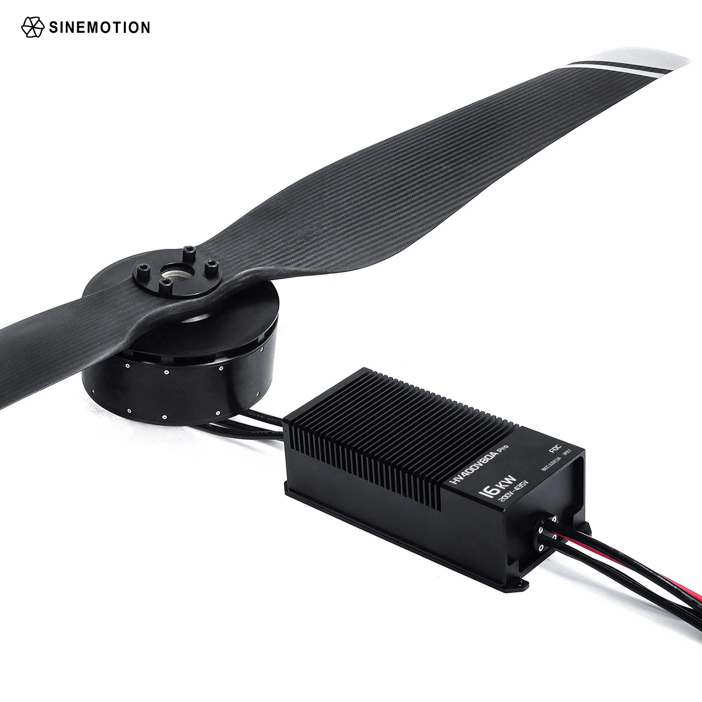 H4T30M 30KG Thrust Dr-one Arm  - مراجعة Drone Arm وسعره