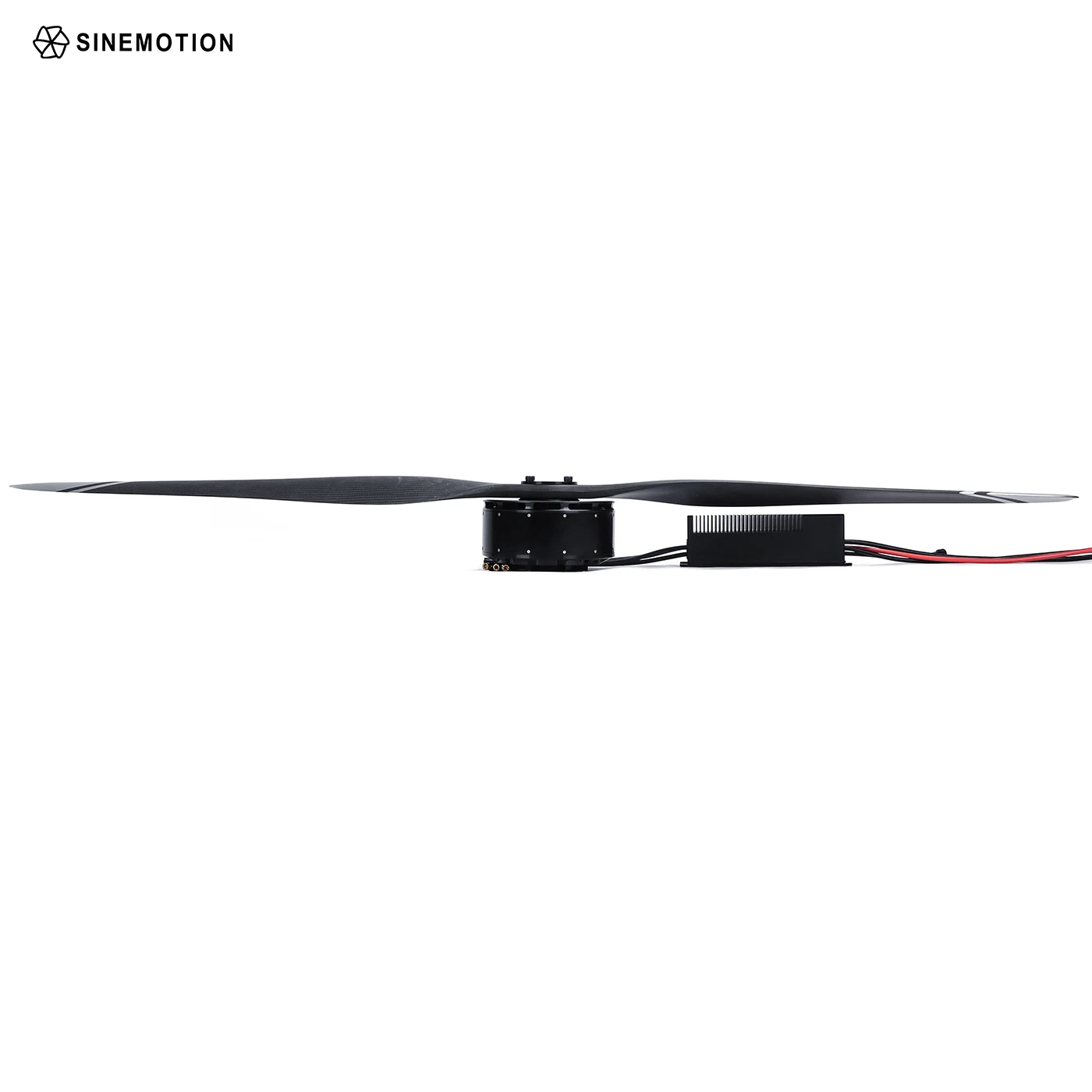 H4T30M 30KG Thrust Dr-one Arm  - مراجعة Drone Arm وسعره