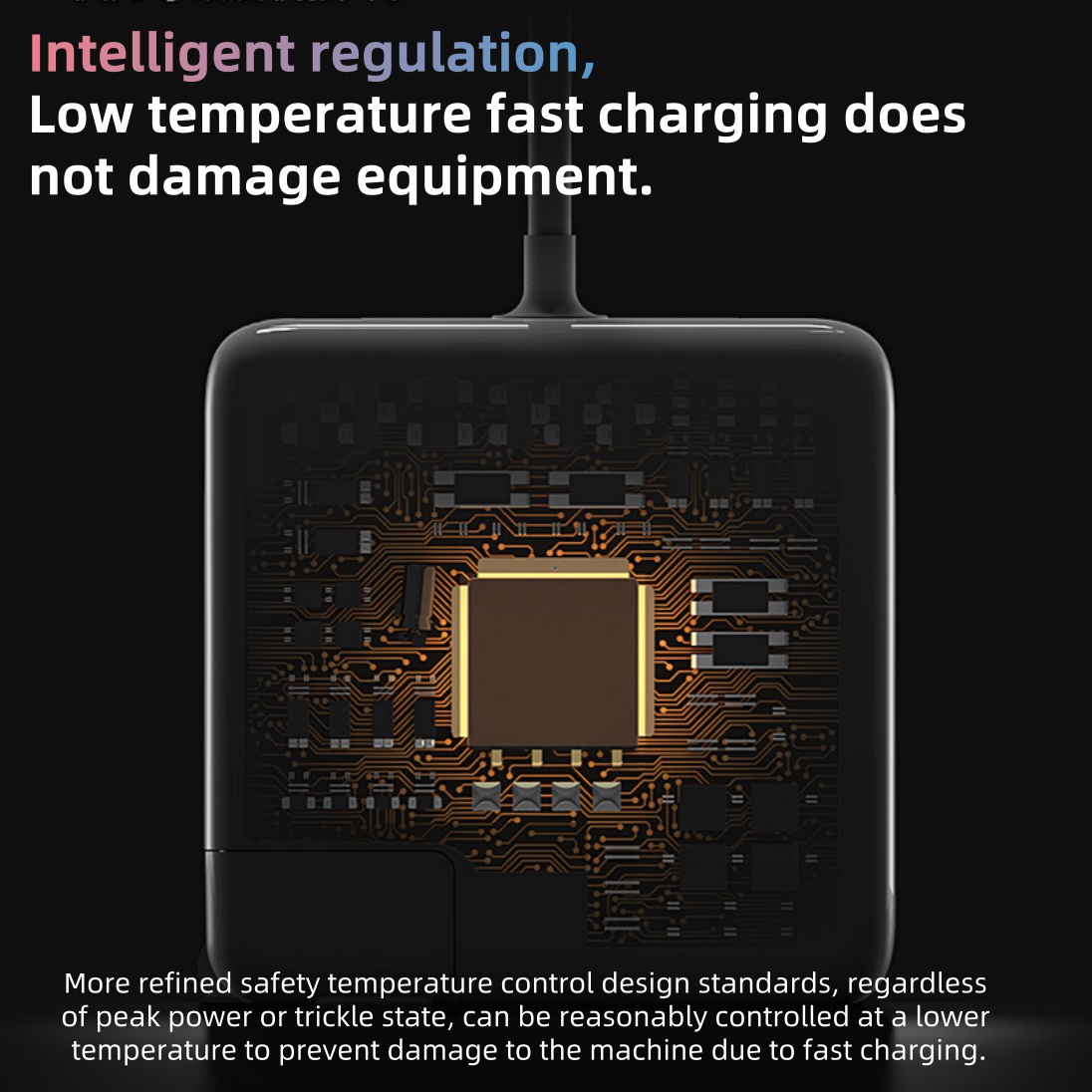 85W Magsafe 2 T Magnetic Charg - مراجعة Drone Buzzer وسعره