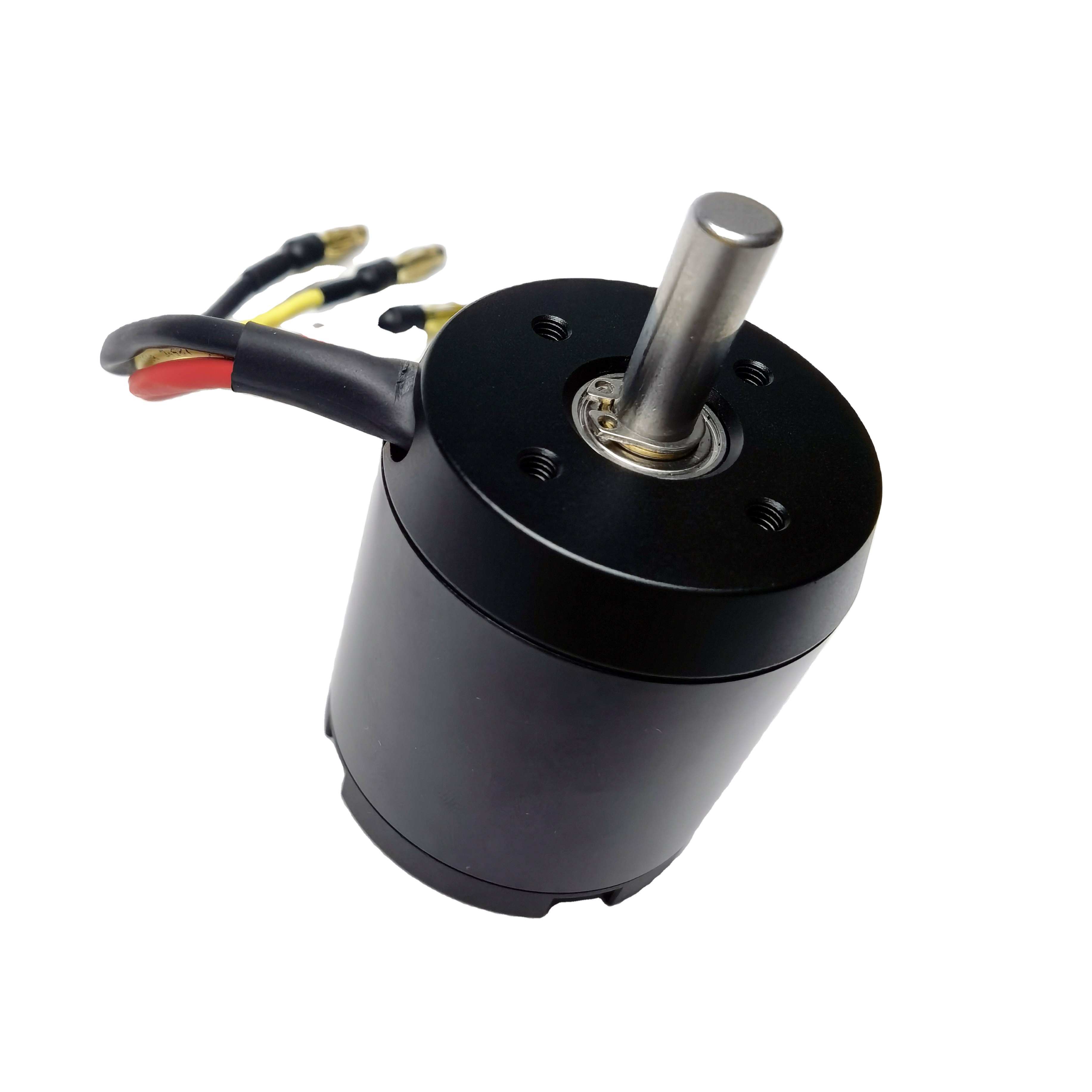 High-Power 1800W 5065 250KV Ou - مراجعة Drone Motor وسعره