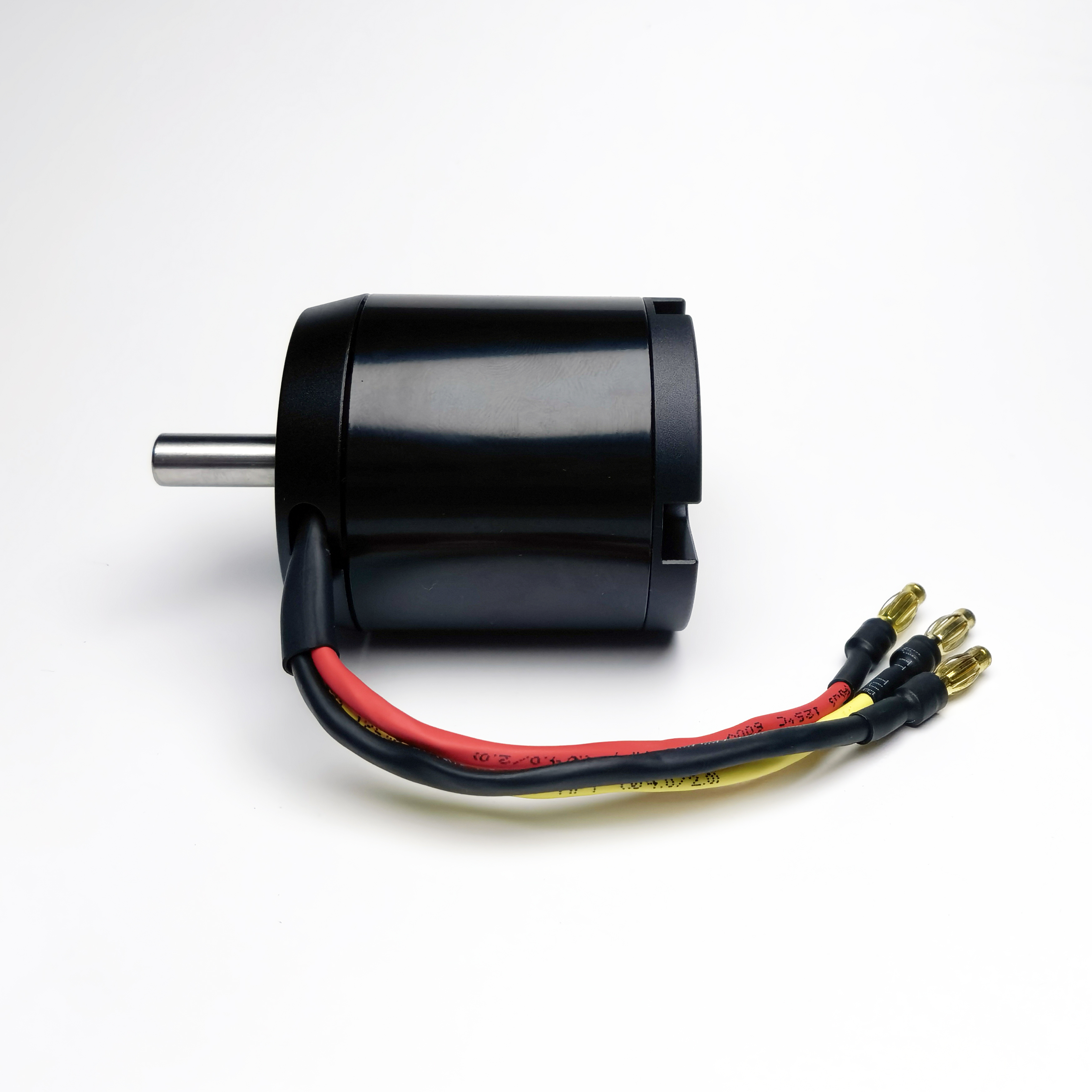 High-Power 1800W 5065 250KV Ou - مراجعة Drone Motor وسعره