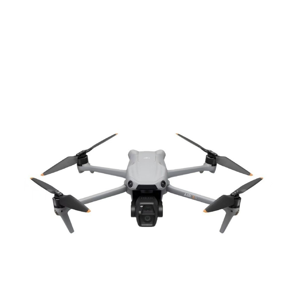 Second-Hand Dual-Camera , 4K U - مراجعة Drone Camera وسعره