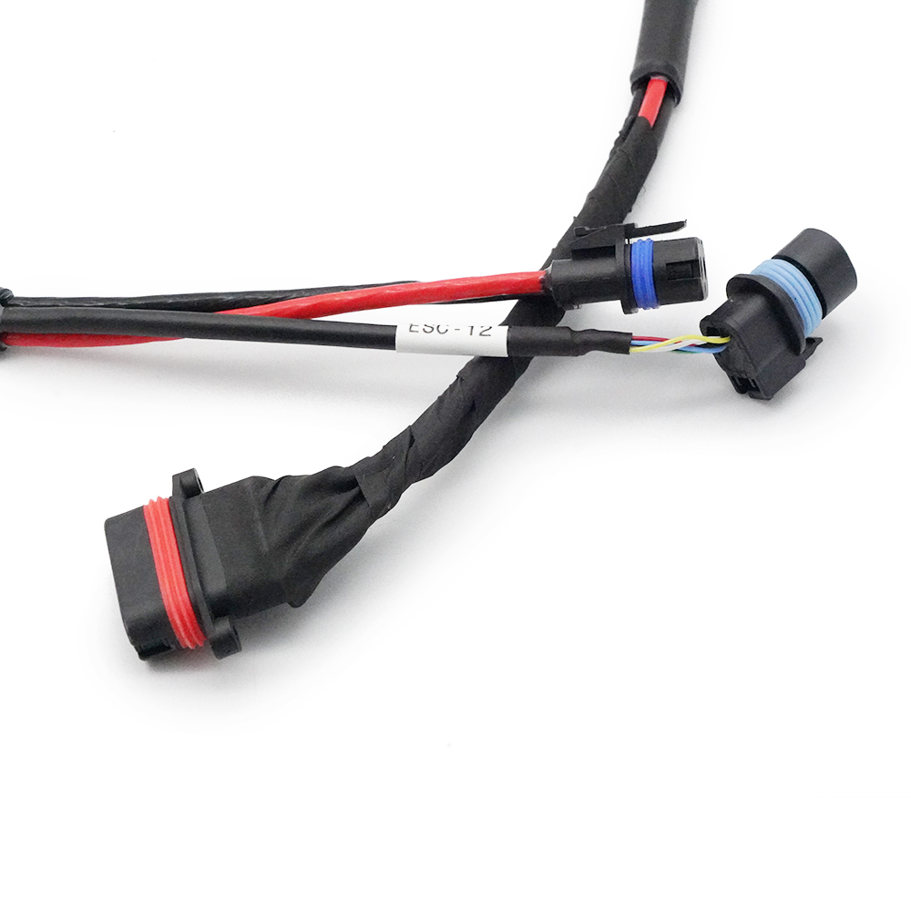 Agriculture Drone Accessories  - مراجعة Drone Arm وسعره
