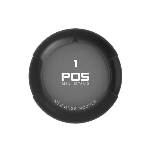 2026 New Makeflyeasy PixPilot  - مراجعة Drone Flight Controller وسعره