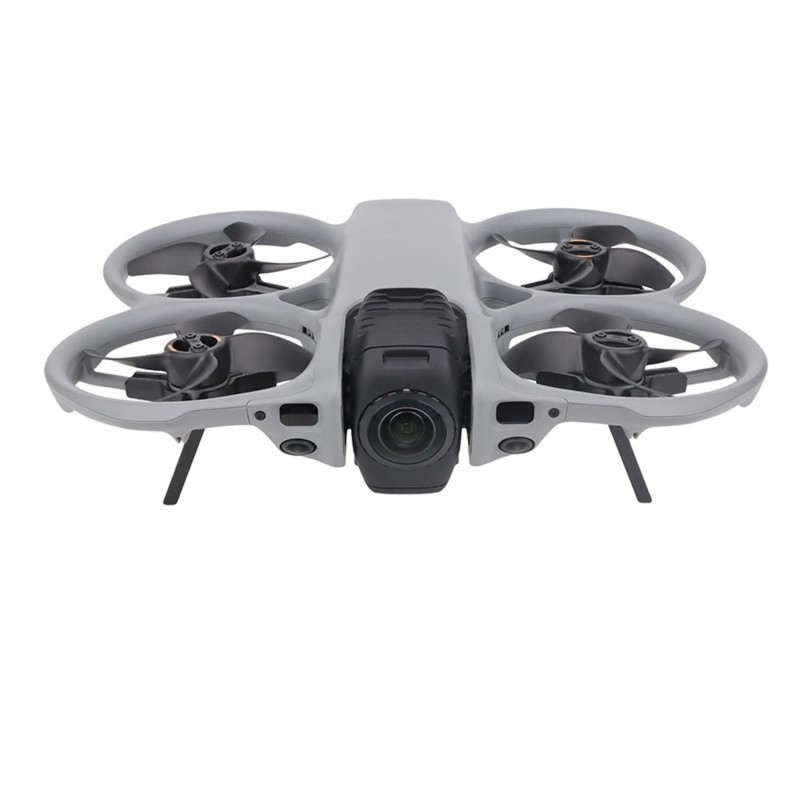For DJI Avata 360 Quick Releas - مراجعة Drone Landing Gear وسعره