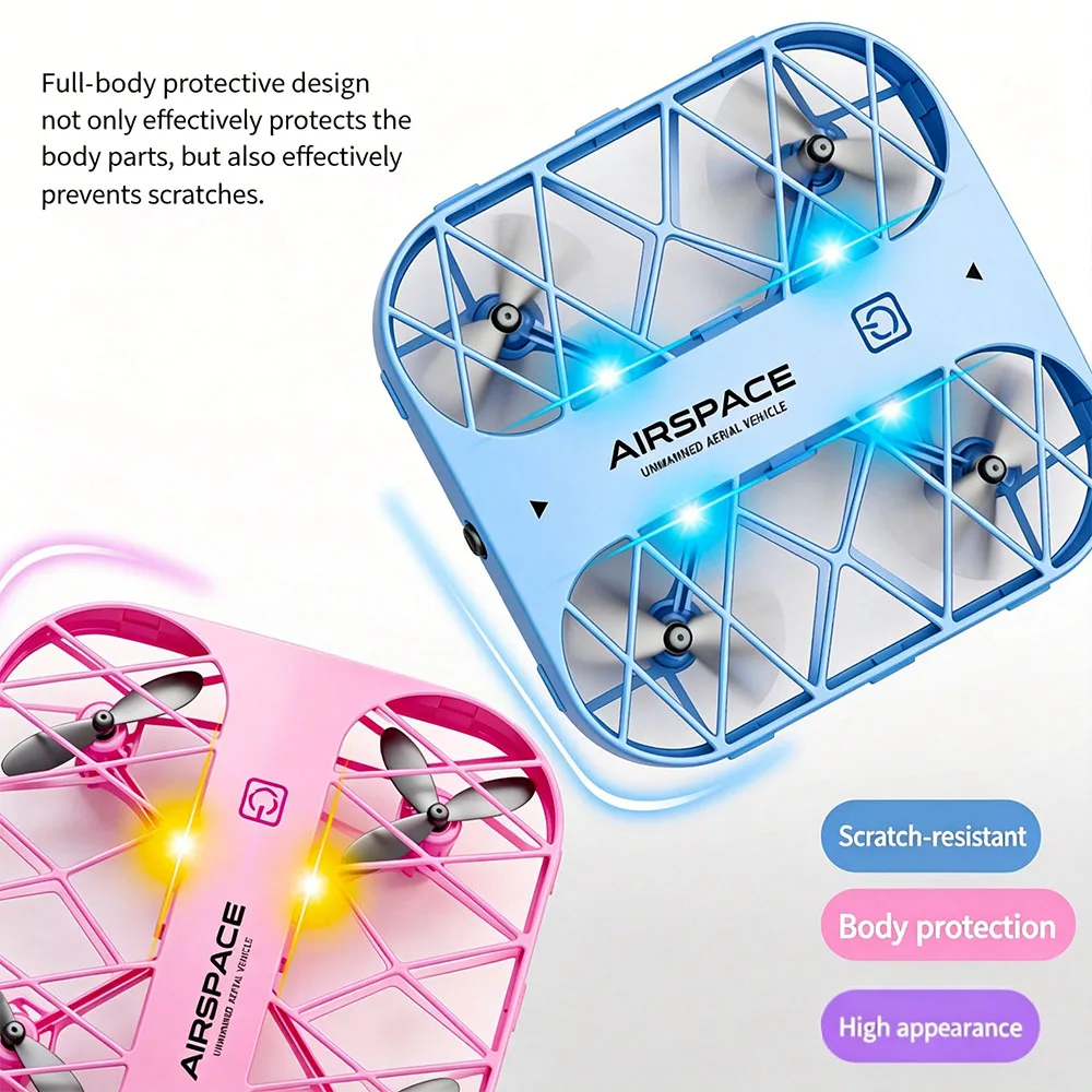 JJRC H142 2026 RC HD Aerial Mi - مراجعة Drone Gps Mount وسعره