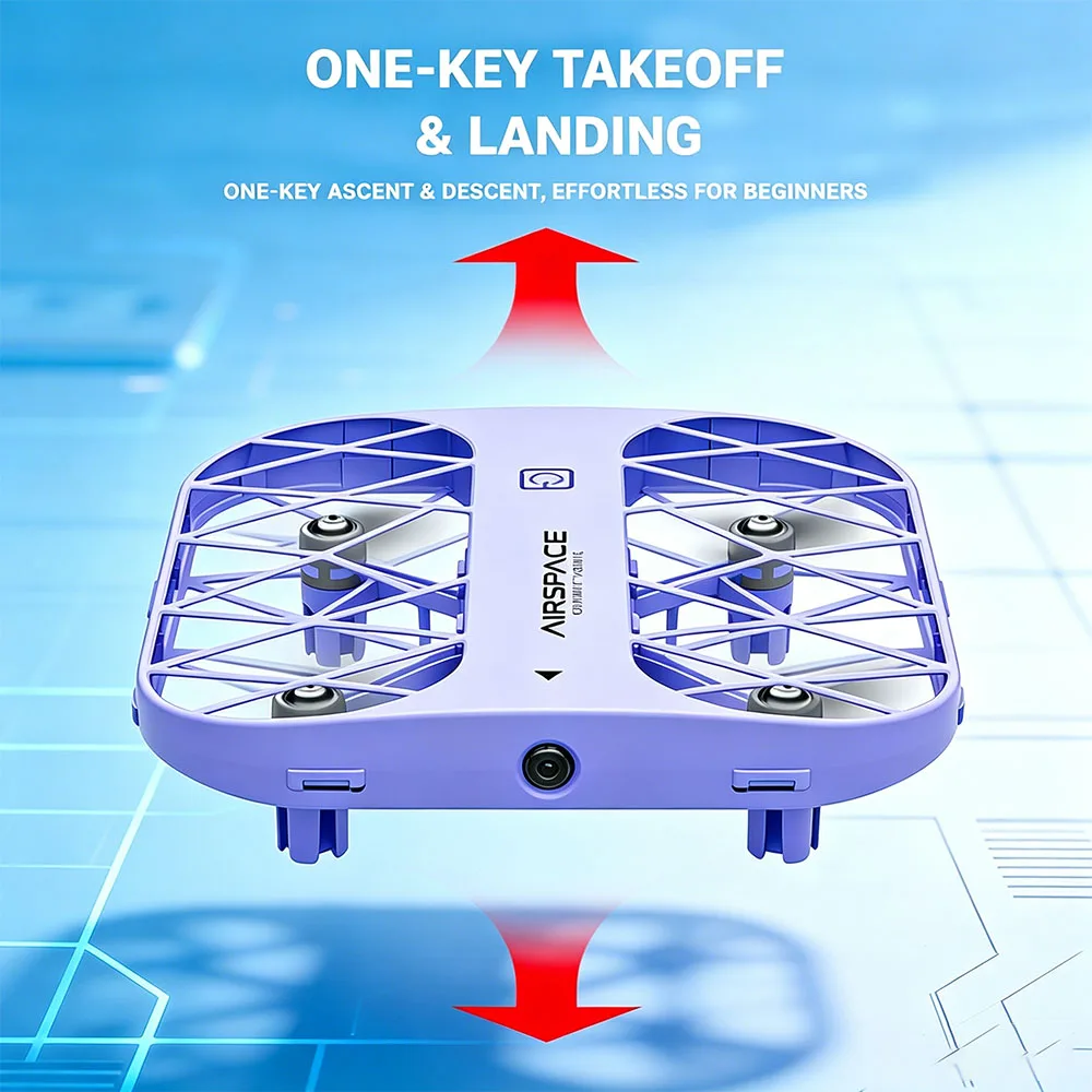 JJRC H142 2026 RC HD Aerial Mi - مراجعة Drone Gps Mount وسعره