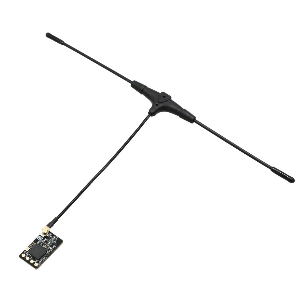 ELRS 915MHz NANO ExpressLRS Rc - مراجعة Drone Antenna وسعره