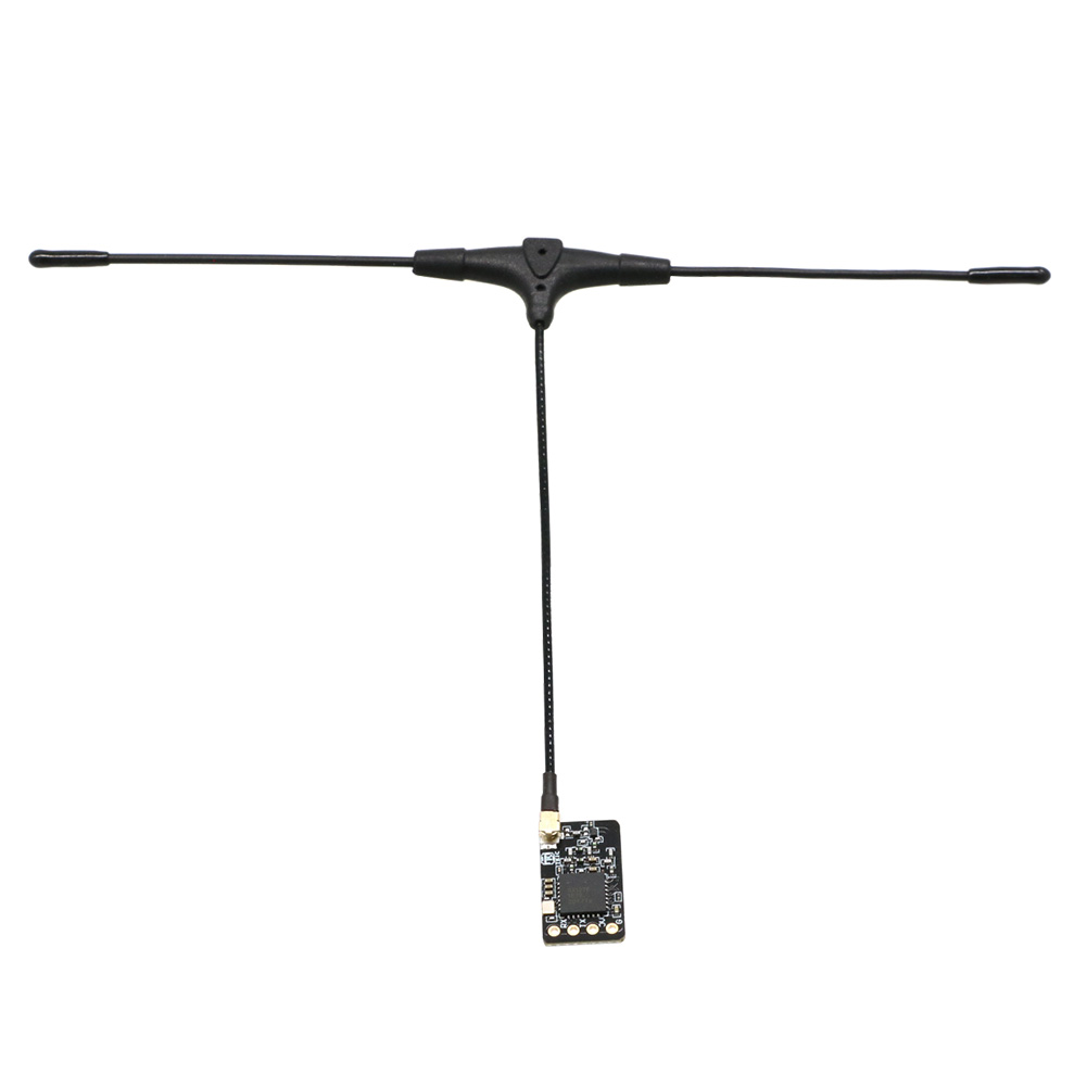 ELRS 915MHz NANO ExpressLRS Rc - مراجعة Drone Antenna وسعره