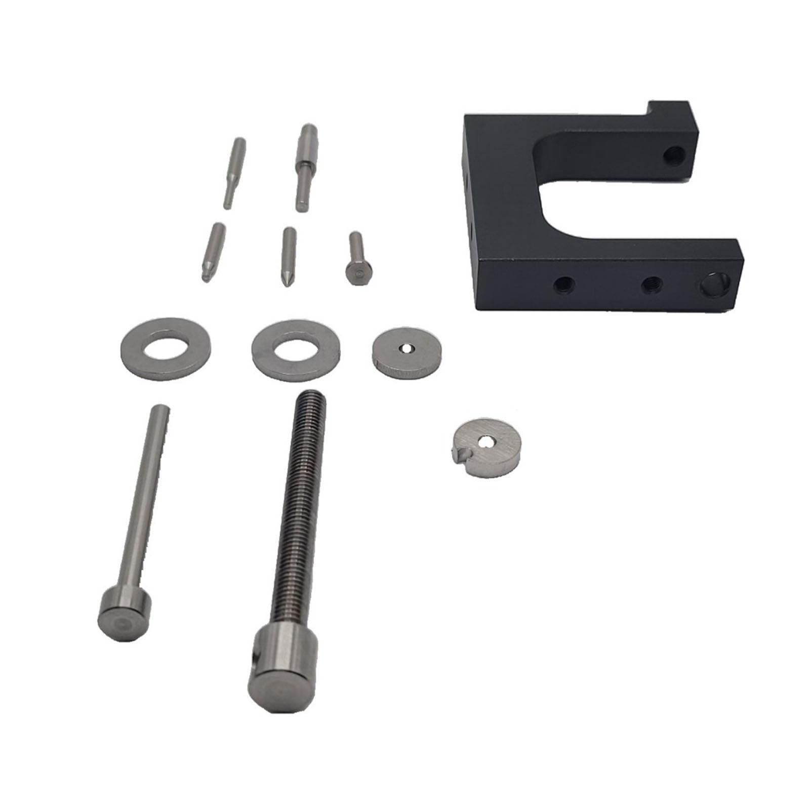 Drone Maintenance Kit Flexible - مراجعة Drone Arm وسعره