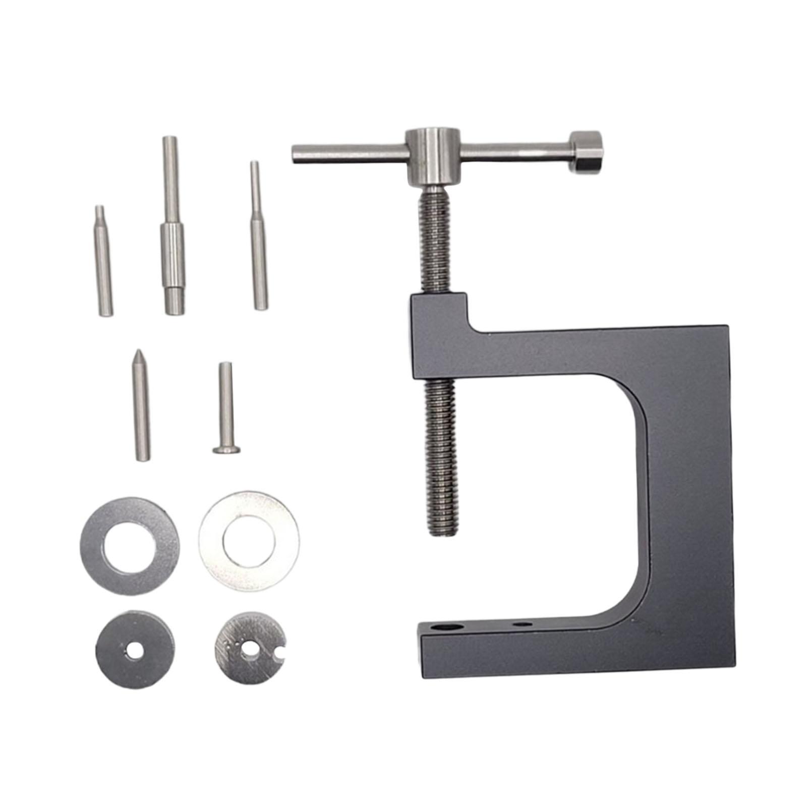 Drone Maintenance Kit Flexible - مراجعة Drone Arm وسعره