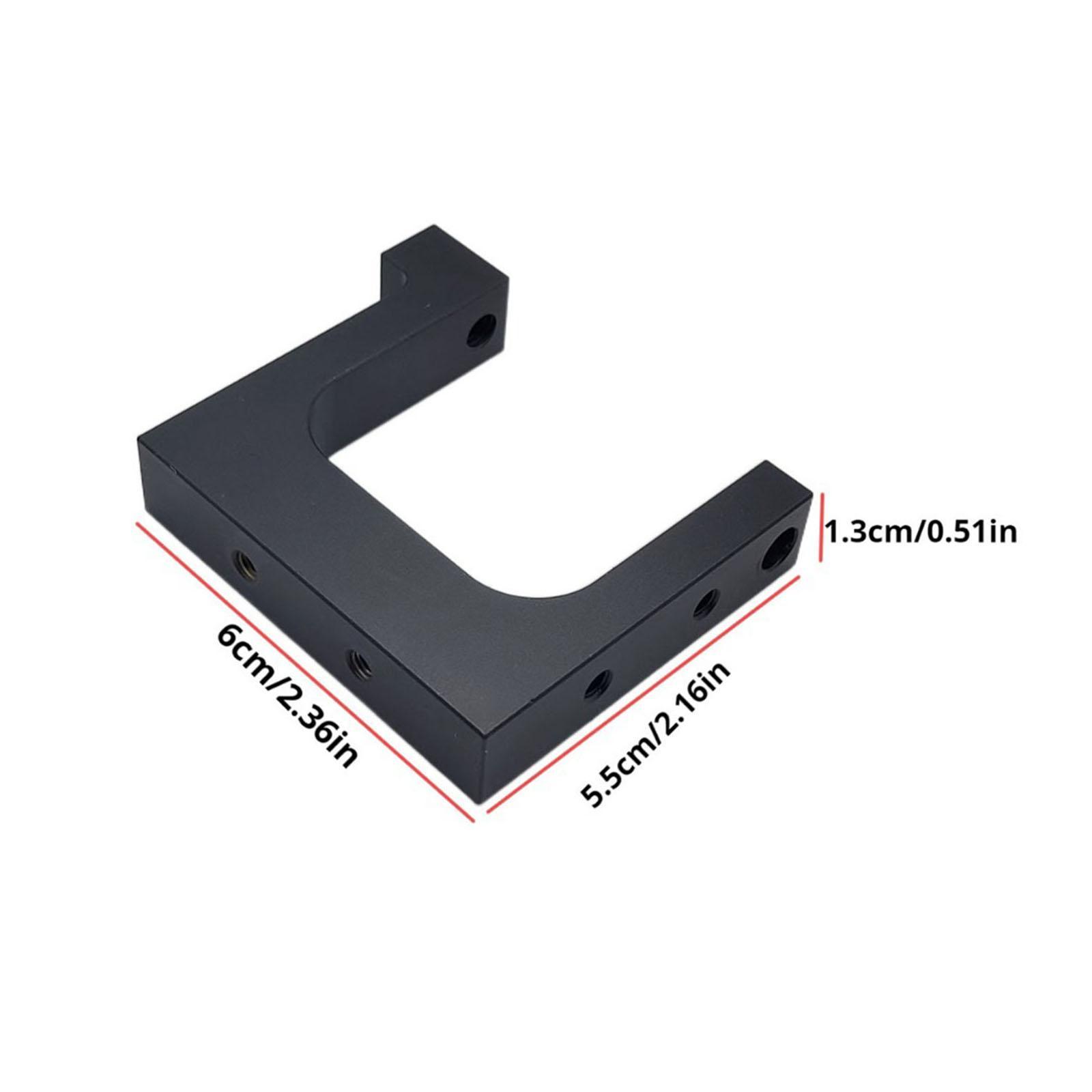 Drone Maintenance Kit Flexible - مراجعة Drone Arm وسعره