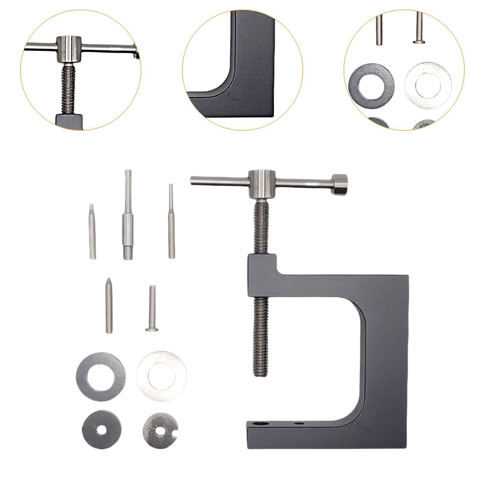 Drone Maintenance Kit Flexible - مراجعة Drone Arm وسعره